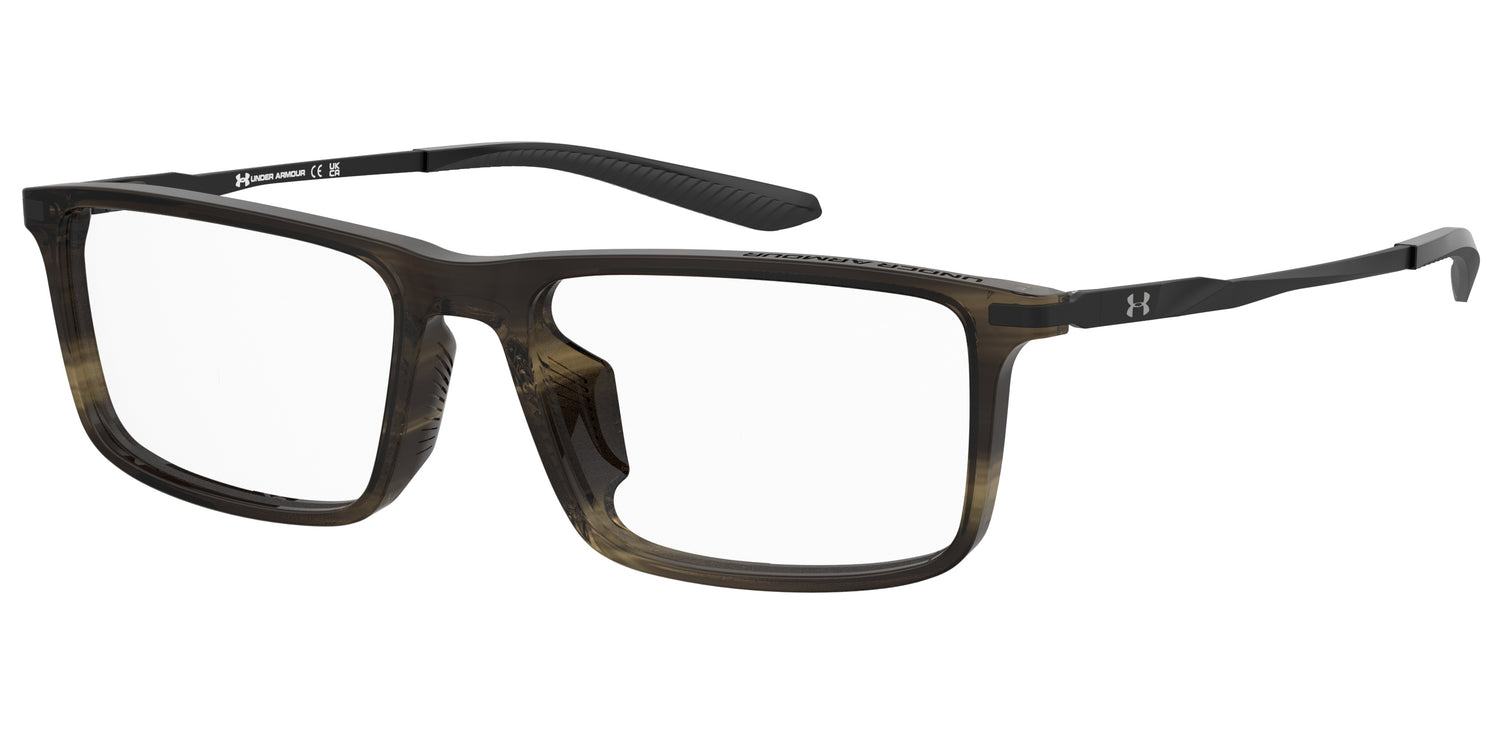 UNDER ARMOUR UA 5119/F 85W 56