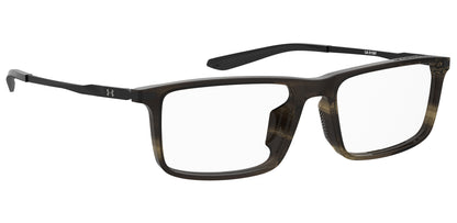 UNDER ARMOUR UA 5119/F 85W 56