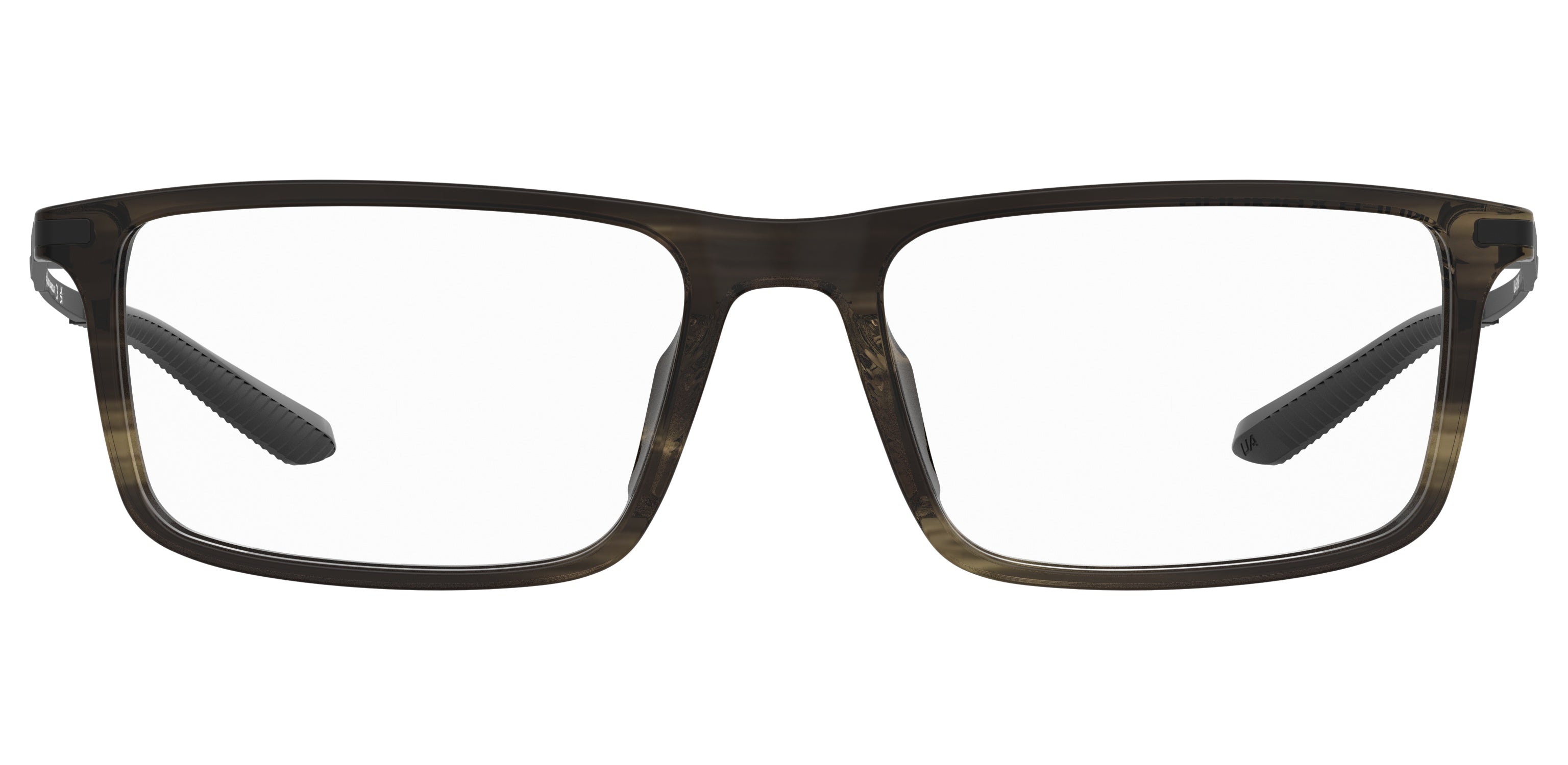 UNDER ARMOUR UA 5119/F 85W 56