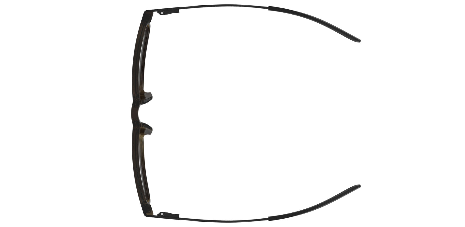 UNDER ARMOUR UA 5119/F 85W 56