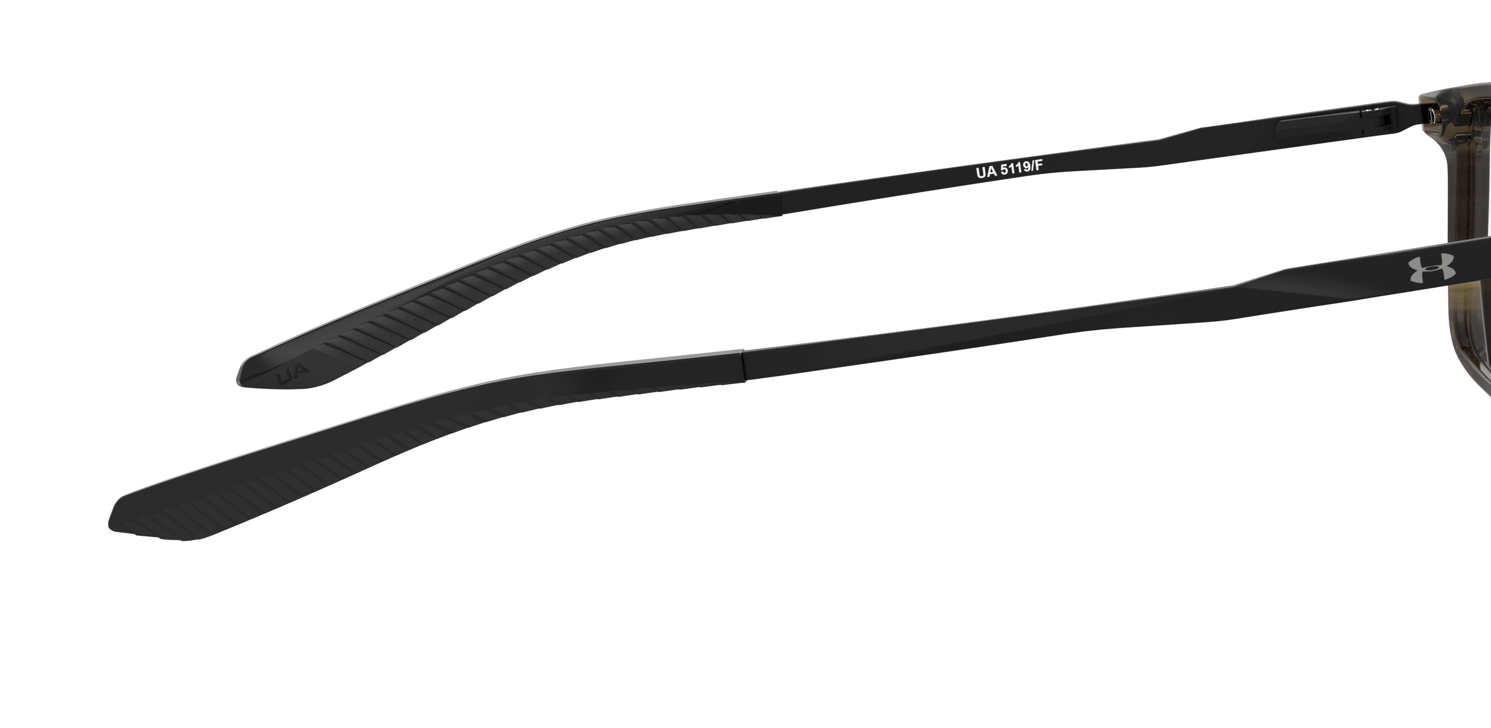 UNDER ARMOUR UA 5119/F 85W 56