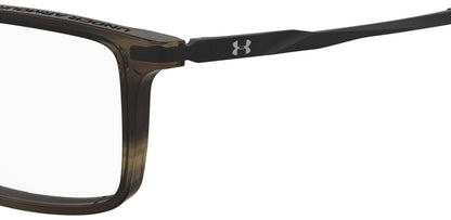 UNDER ARMOUR UA 5119/F 85W 56