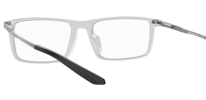 UNDER ARMOUR UA 5119/F R6S 56