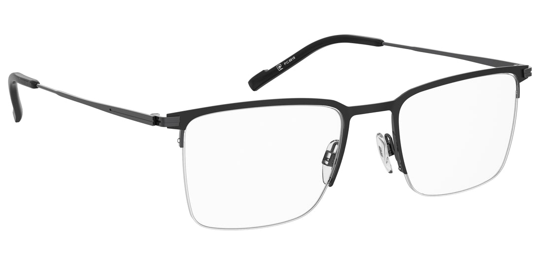 PIERRE CARDIN P.C. 6918 003 55