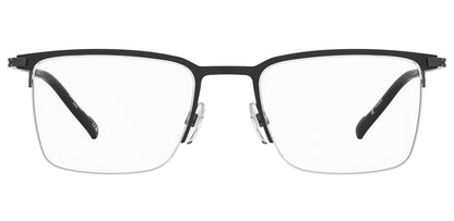 PIERRE CARDIN P.C. 6918 003 55