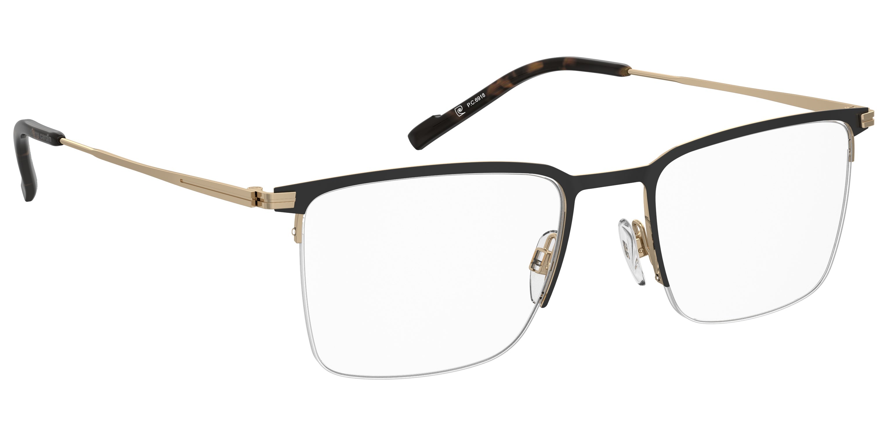 PIERRE CARDIN P.C. 6918 2M2 55