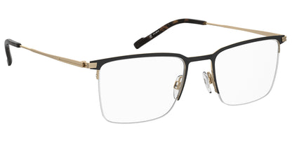 PIERRE CARDIN P.C. 6918 2M2 55