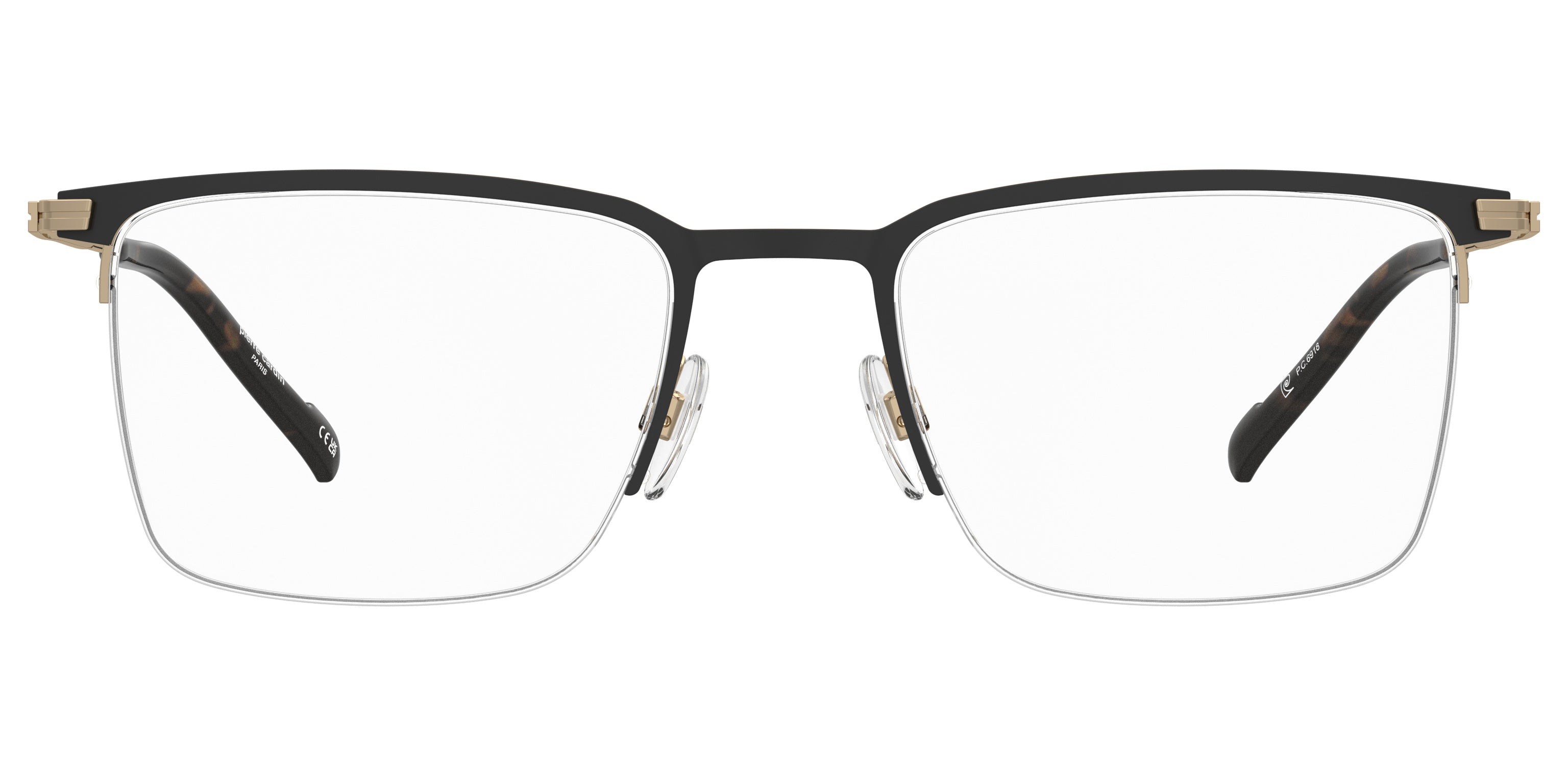 PIERRE CARDIN P.C. 6918 2M2 55