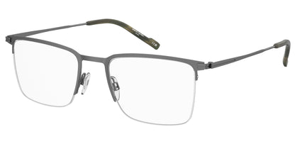 PIERRE CARDIN P.C. 6918 R80 55