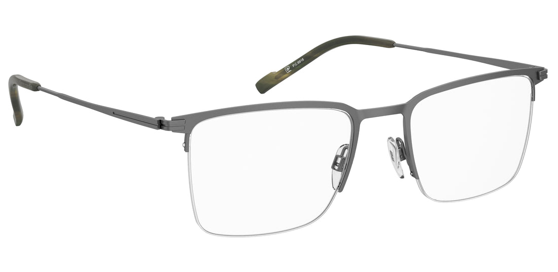 PIERRE CARDIN P.C. 6918 R80 55