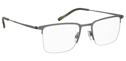 PIERRE CARDIN P.C. 6918 R80 55