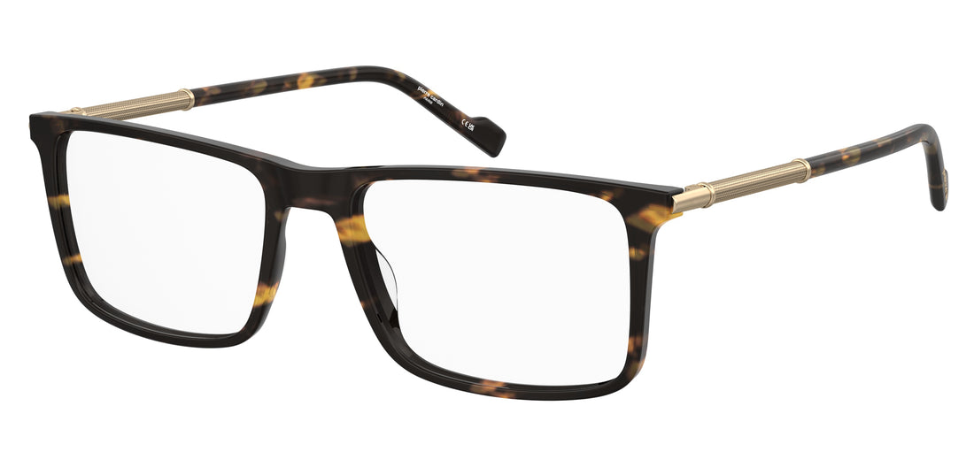 PIERRE CARDIN P.C. 6291 086 58