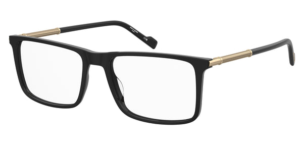 PIERRE CARDIN P.C. 6291 2M2 58