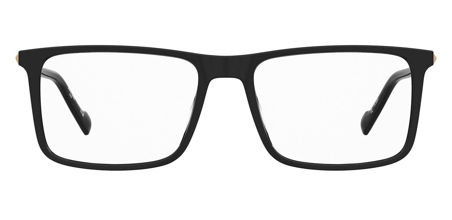 PIERRE CARDIN P.C. 6291 2M2 58