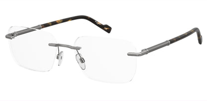 PIERRE CARDIN P.C. 6919 6LB 58