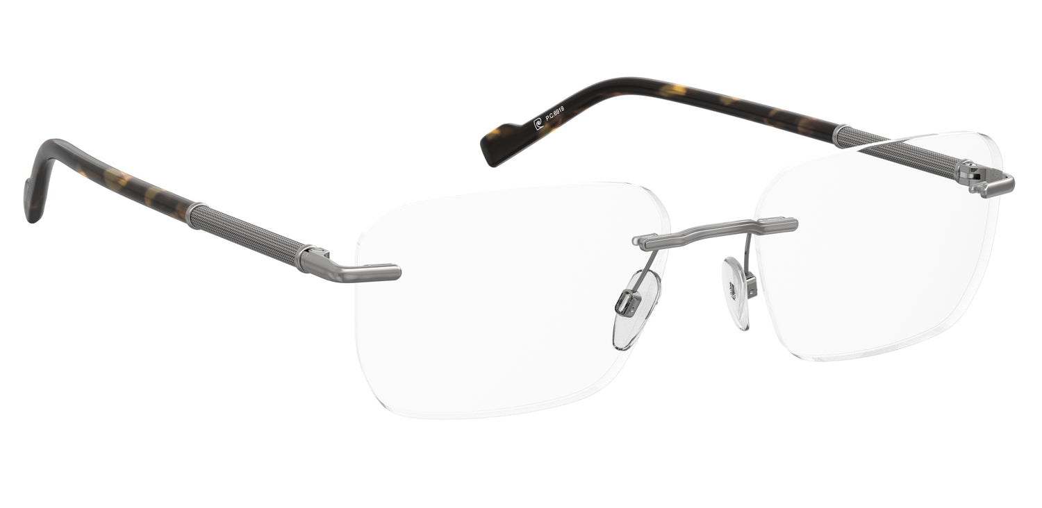 PIERRE CARDIN P.C. 6919 6LB 58