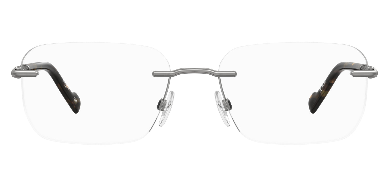 PIERRE CARDIN P.C. 6919 6LB 58