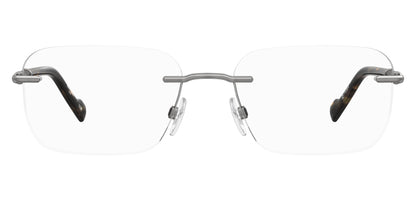 PIERRE CARDIN P.C. 6919 6LB 58