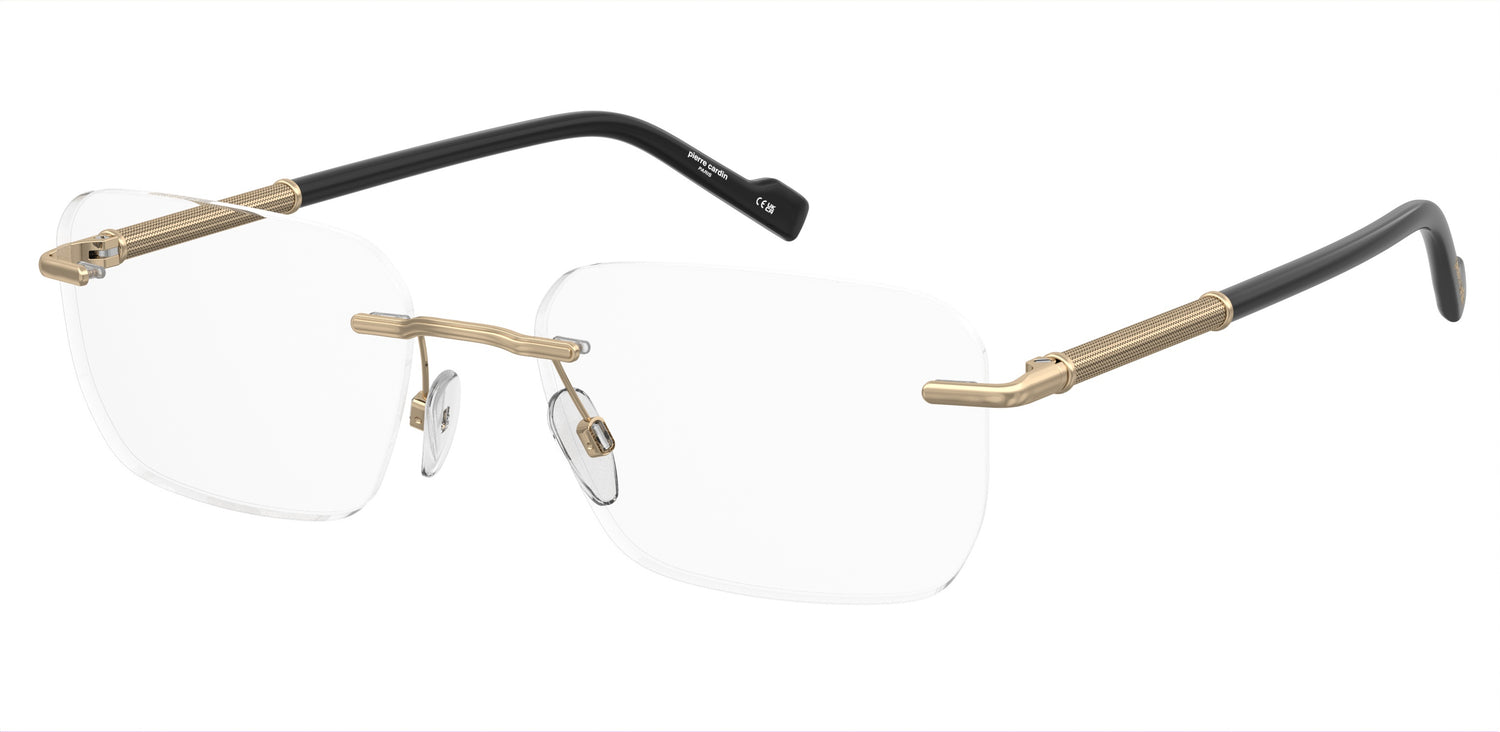 PIERRE CARDIN P.C. 6919 J5G 58