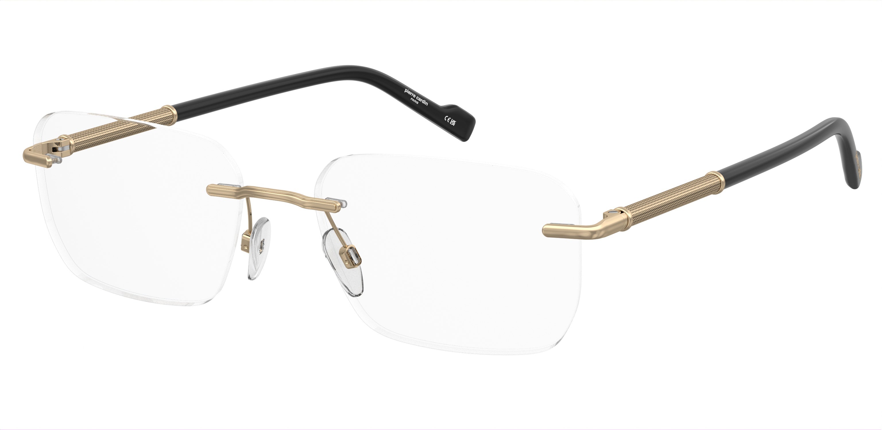 PIERRE CARDIN P.C. 6919 J5G 58