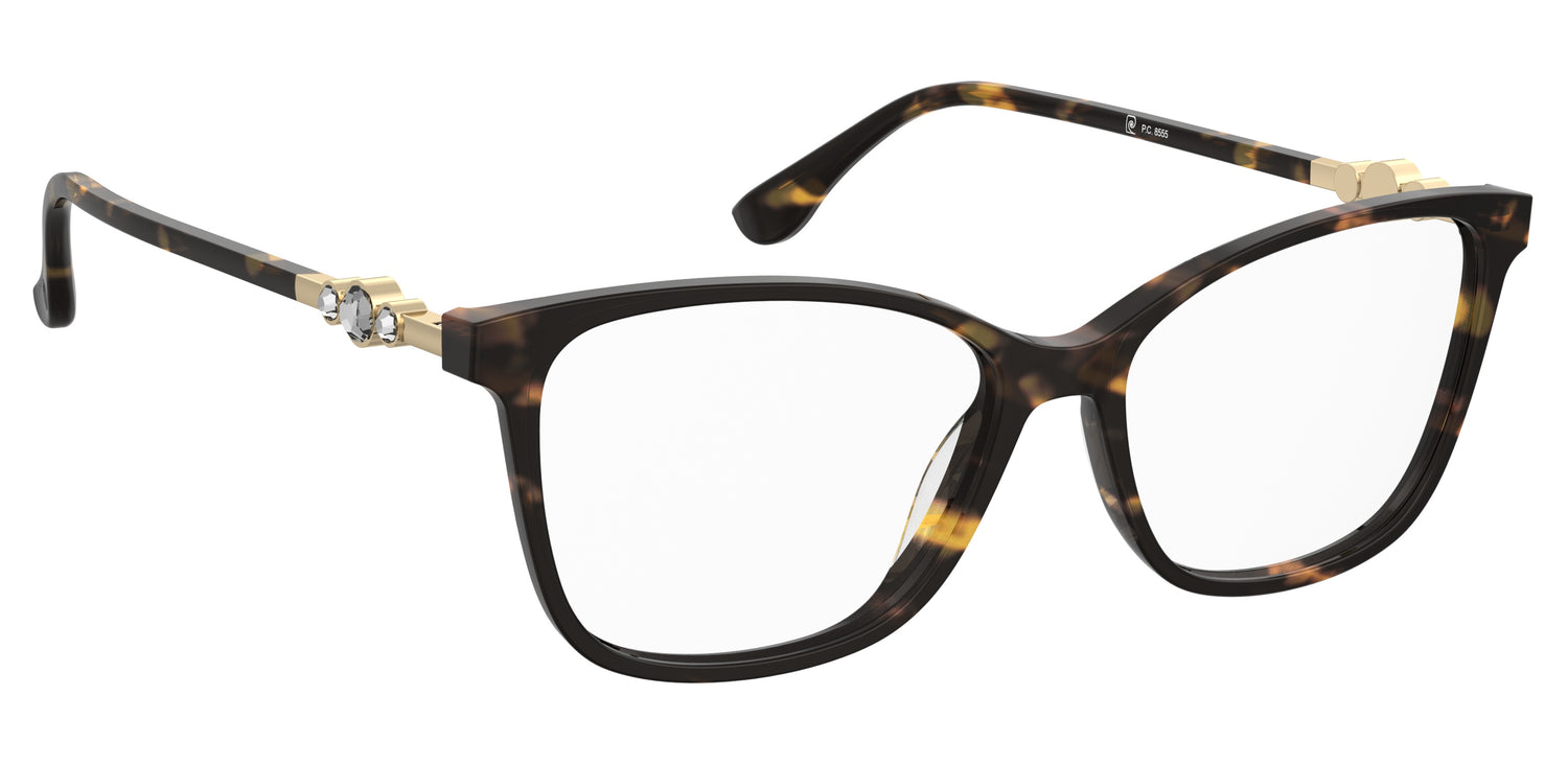 PIERRE CARDIN P.C. 8555 086 55