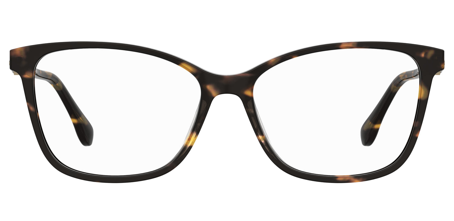 PIERRE CARDIN P.C. 8555 086 55