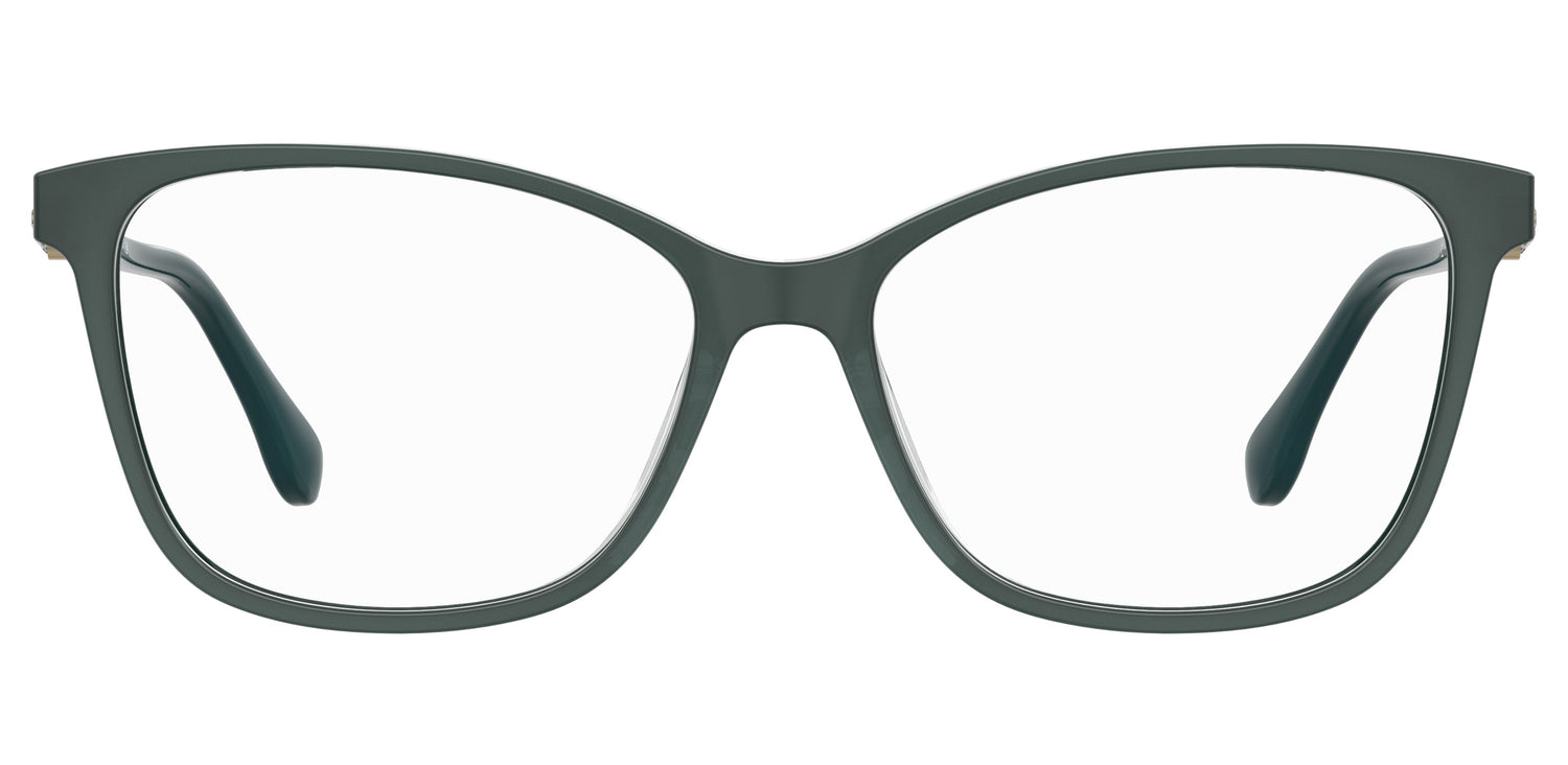 PIERRE CARDIN P.C. 8555 1ED 55