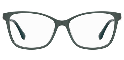 PIERRE CARDIN P.C. 8555 1ED 55