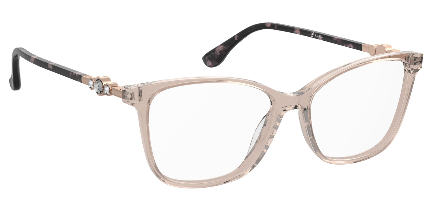 PIERRE CARDIN P.C. 8555 35J 55