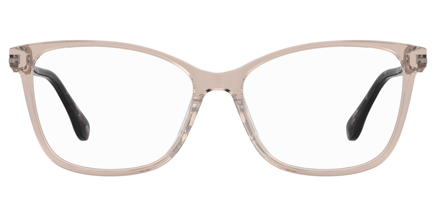 PIERRE CARDIN P.C. 8555 35J 55