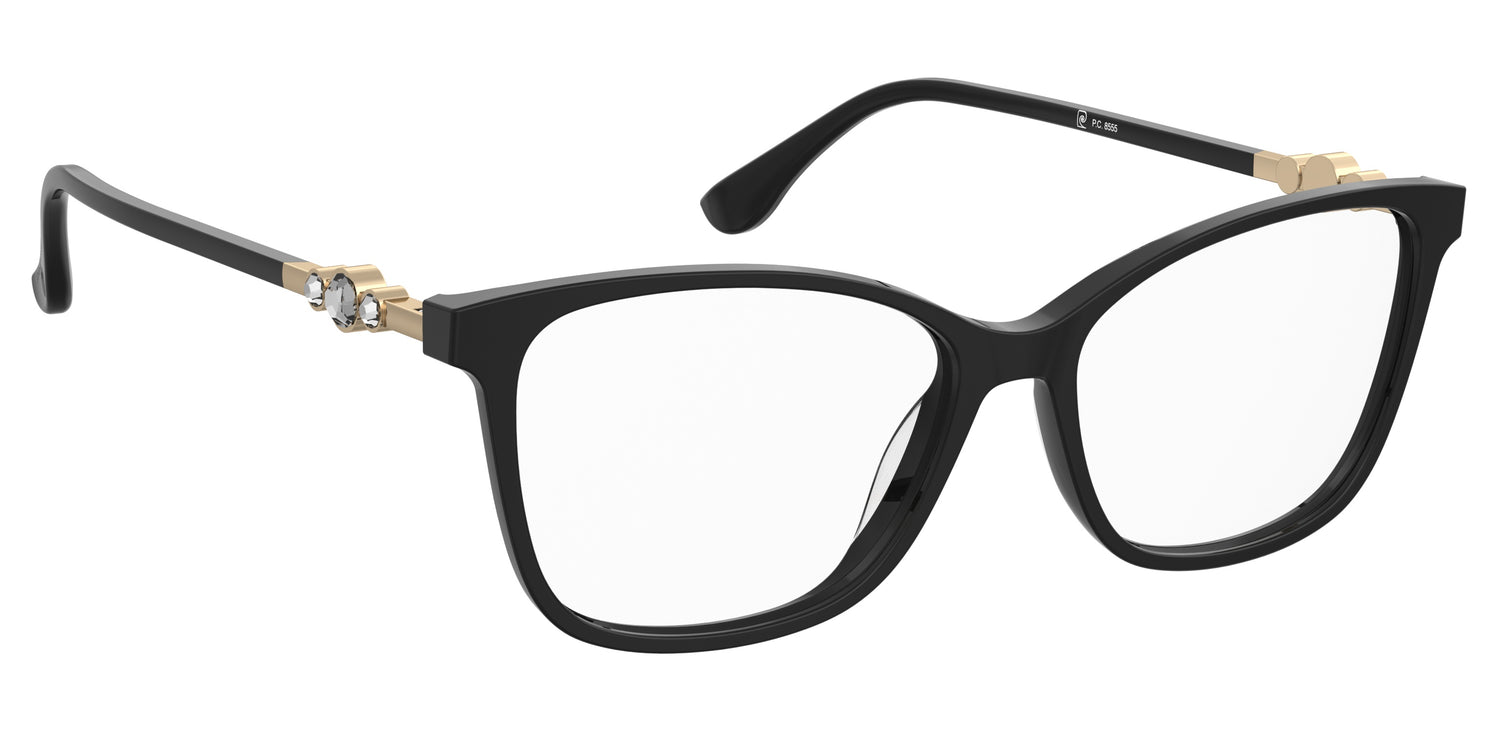 PIERRE CARDIN P.C. 8555 807 55