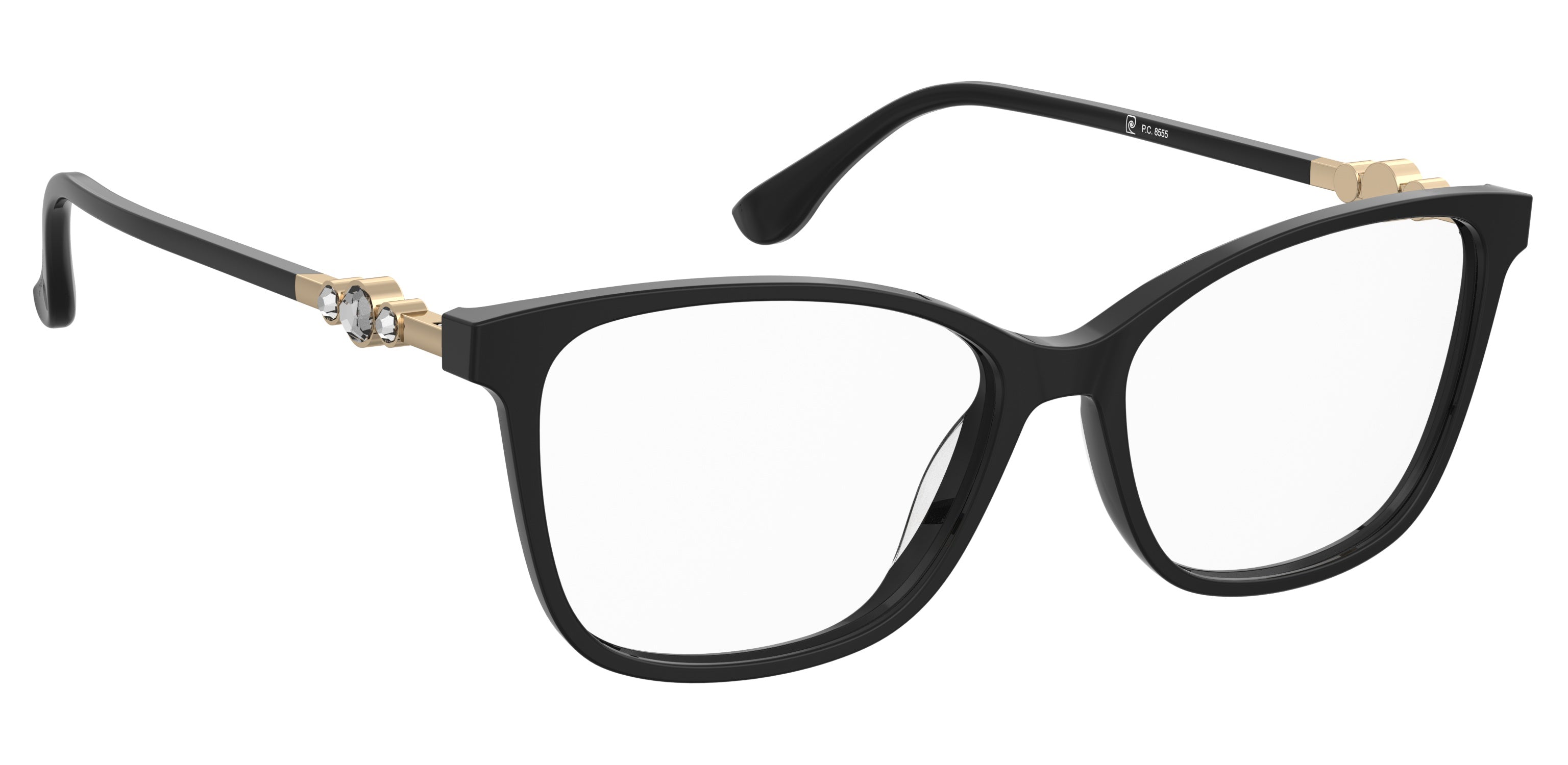 PIERRE CARDIN P.C. 8555 807 55