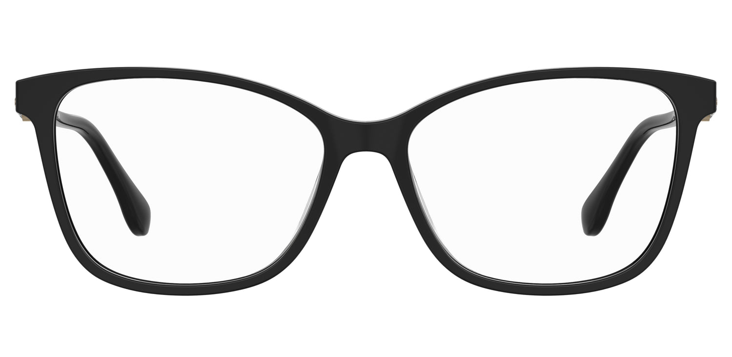 PIERRE CARDIN P.C. 8555 807 55