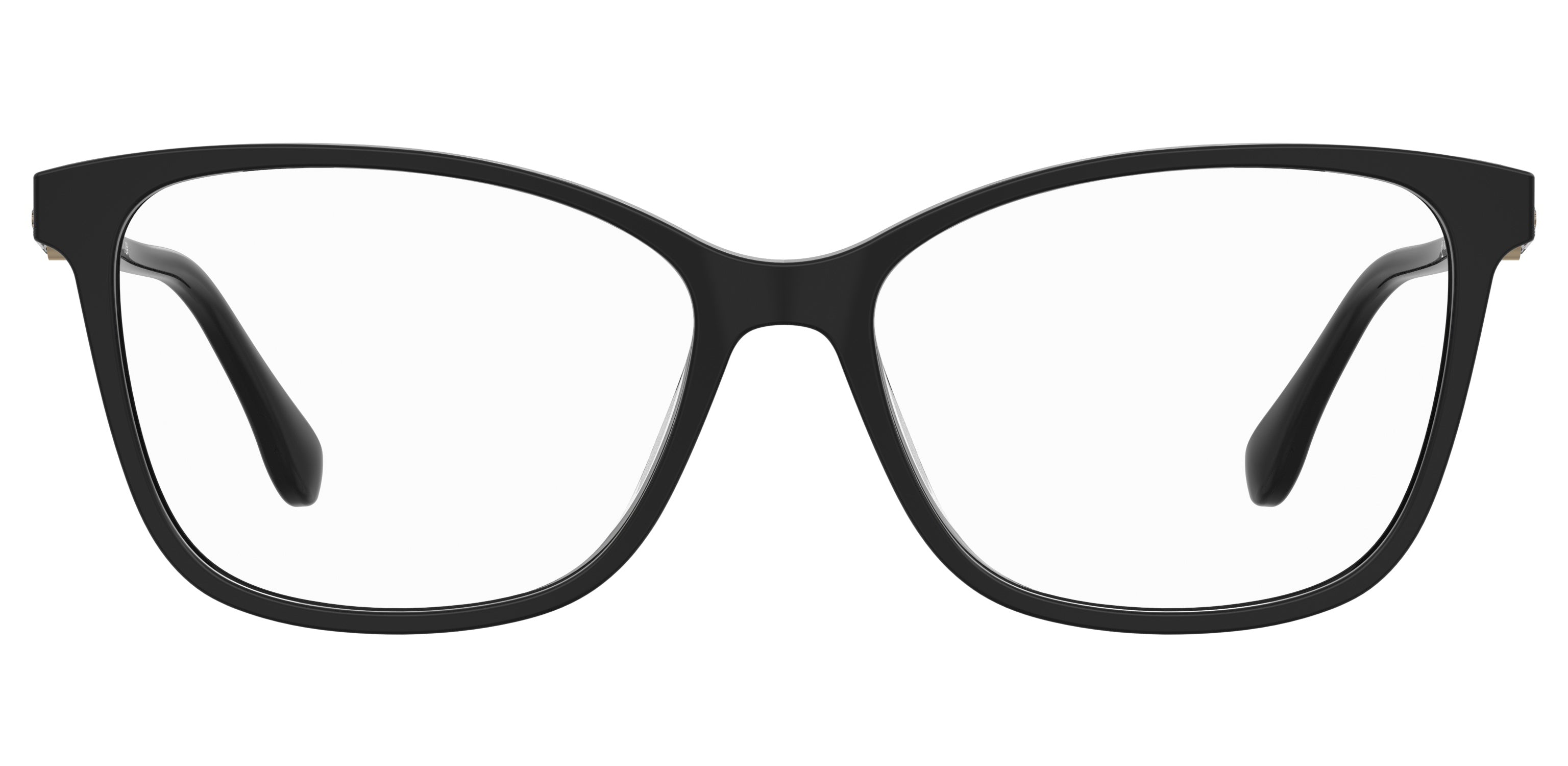 PIERRE CARDIN P.C. 8555 807 55