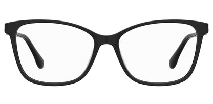 PIERRE CARDIN P.C. 8555 807 55