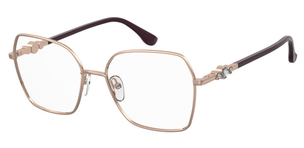 PIERRE CARDIN P.C. 8930 DDB 53