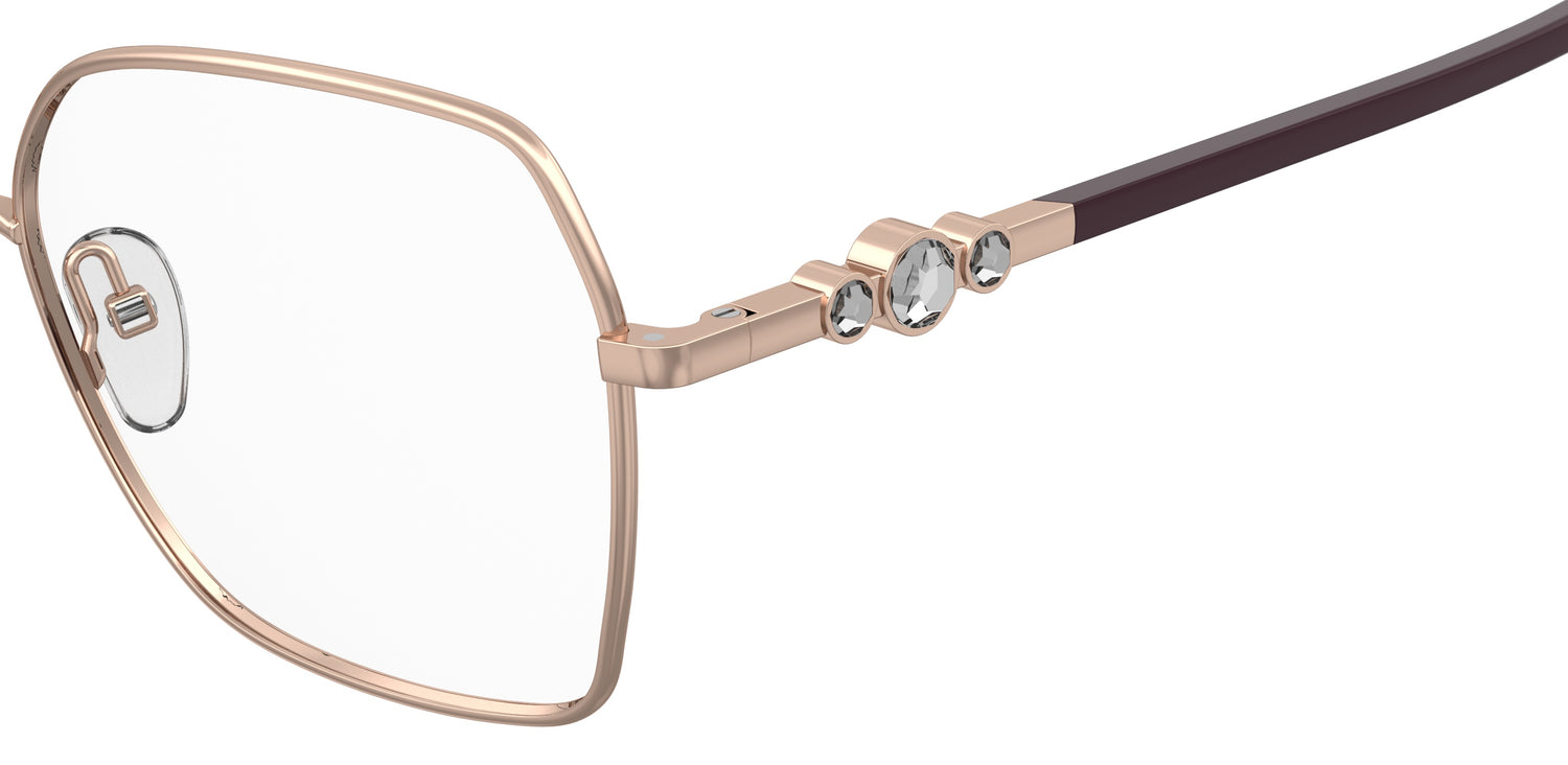 PIERRE CARDIN P.C. 8930 DDB 53