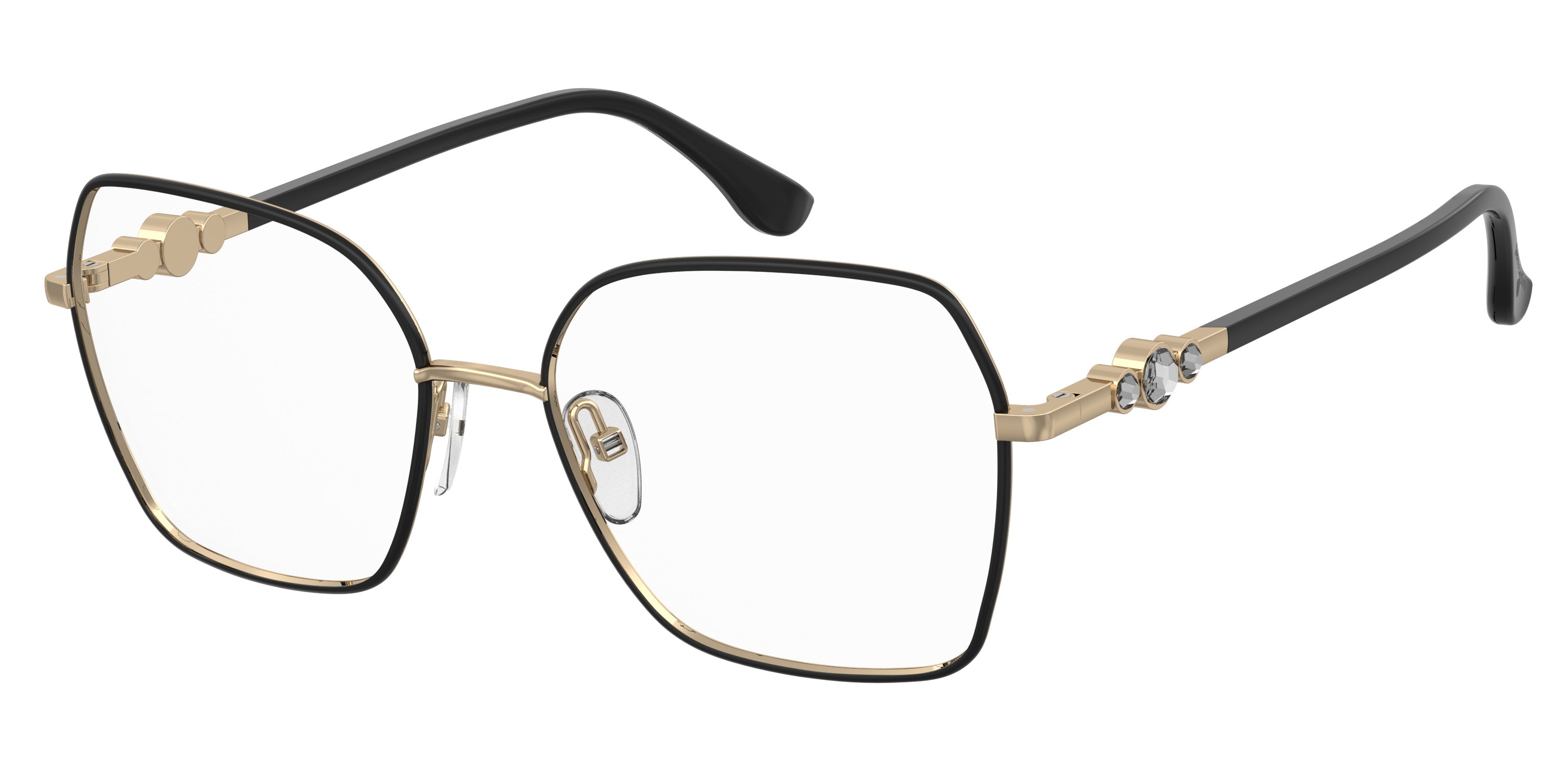 PIERRE CARDIN P.C. 8930 RHL 53