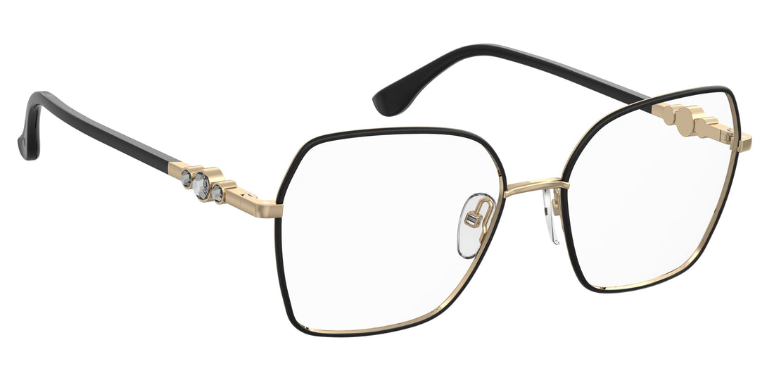 PIERRE CARDIN P.C. 8930 RHL 53