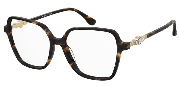 PIERRE CARDIN P.C. 8554 086 54