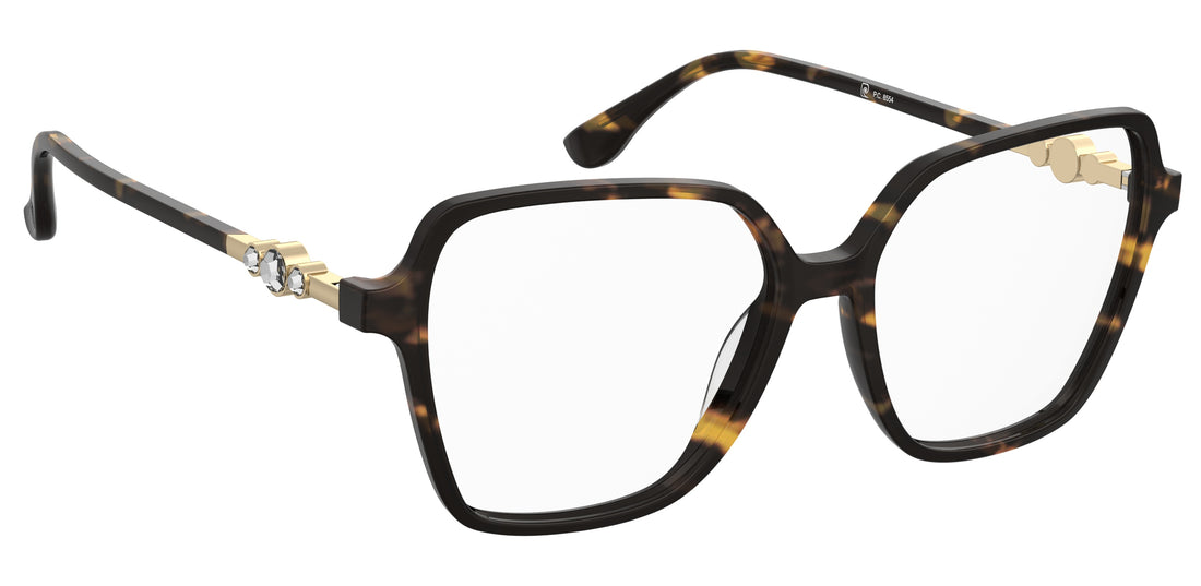 PIERRE CARDIN P.C. 8554 086 54