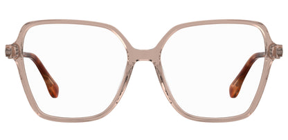 PIERRE CARDIN P.C. 8554 35J 54