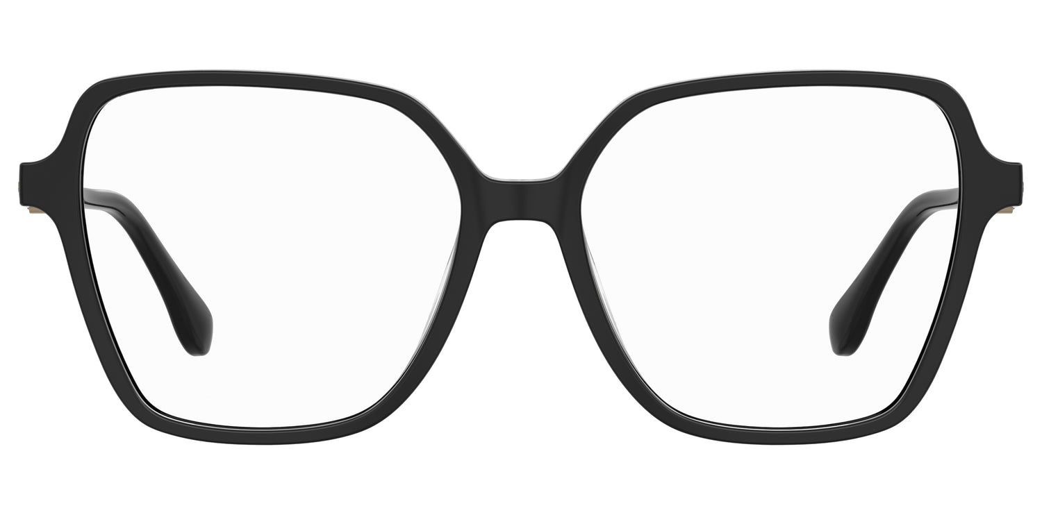 PIERRE CARDIN P.C. 8554 807 54