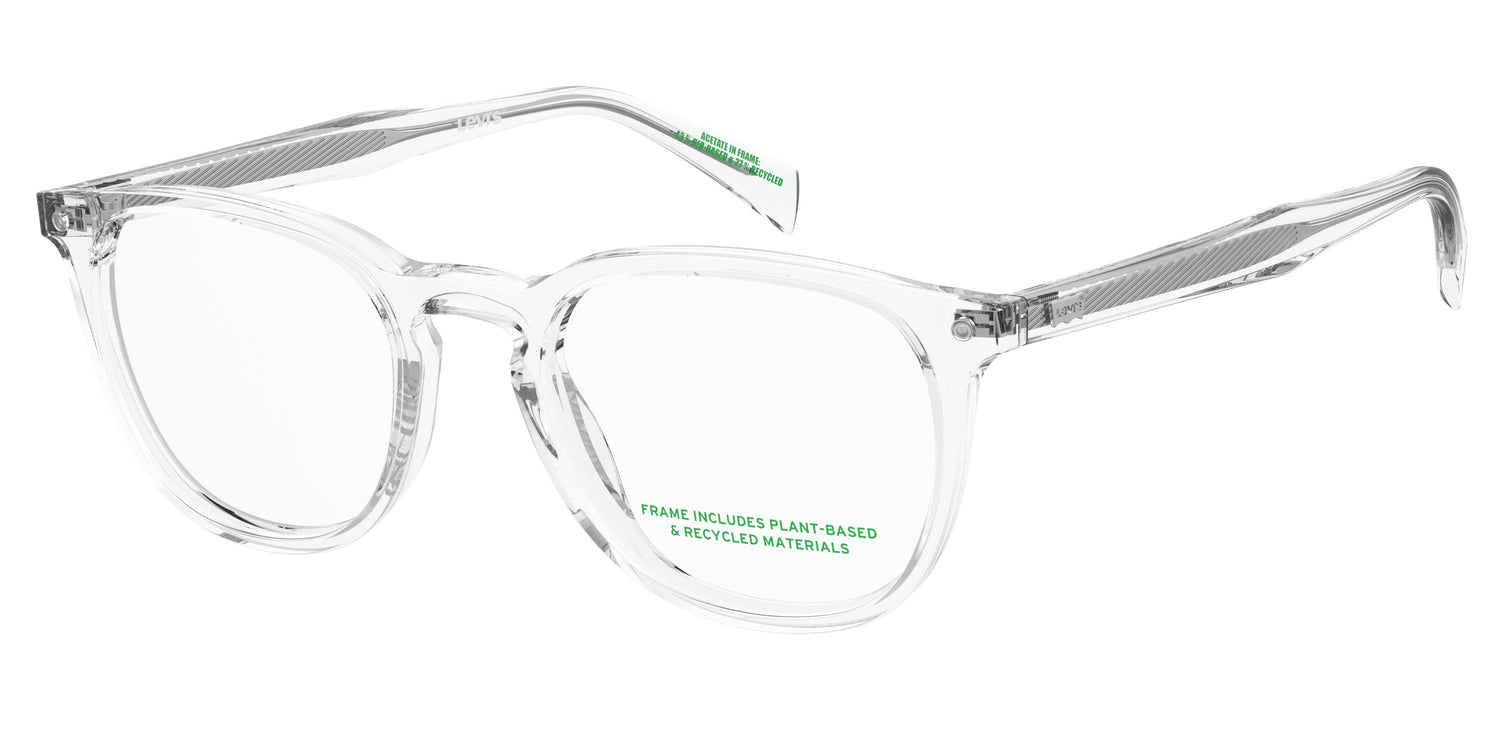 LEVIS LV 5096 900 51