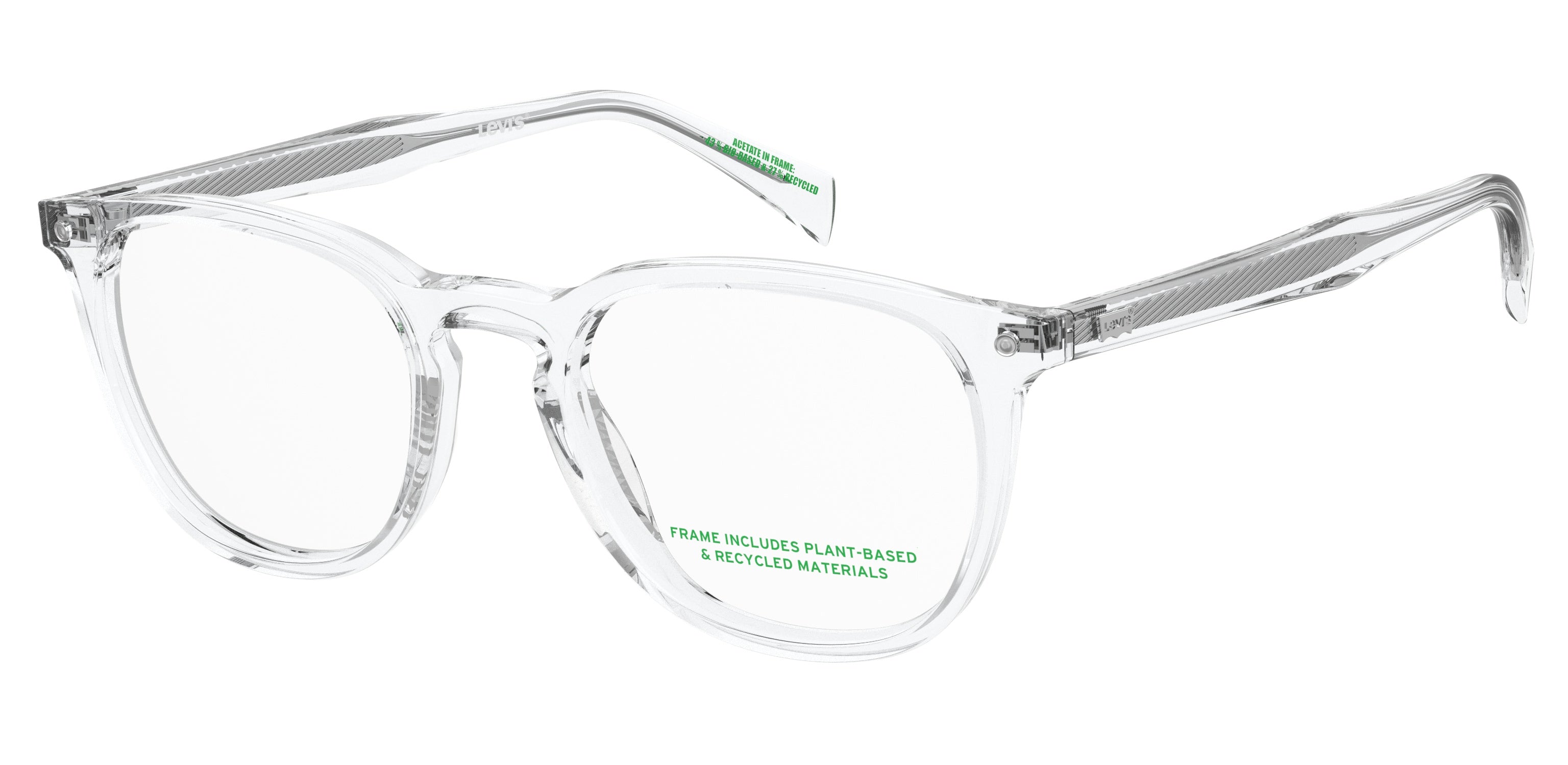 LEVIS LV 5096 900 51