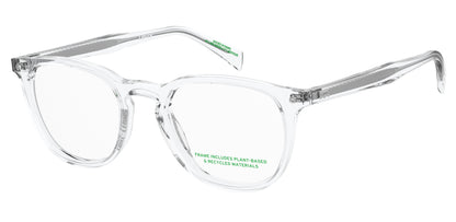 LEVIS LV 5096 900 51