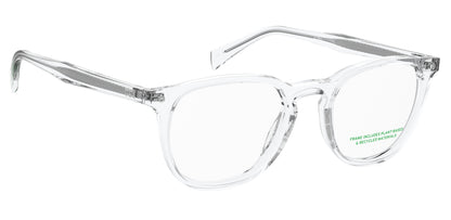 LEVIS LV 5096 900 51