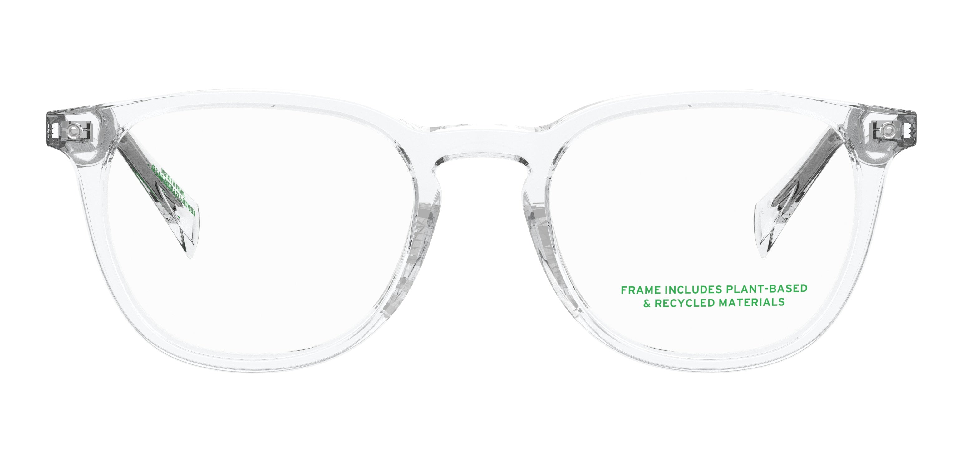 LEVIS LV 5096 900 51