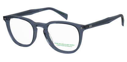 LEVIS LV 5096 PJP 51