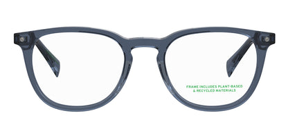 LEVIS LV 5096 PJP 51